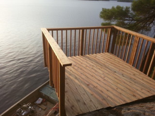 Dock-Kings-Custom Deck-Muskoka-8-5.jpg